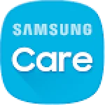 Samsung Care For PC Windows