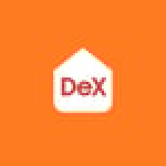 Samsung DeX Home For PC Windows