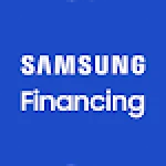Samsung Financing For PC Windows