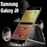 Samsung Galaxy J9 wp For PC Windows