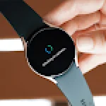 Samsung Galaxy Watch 5 For PC Windows
