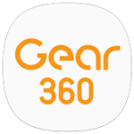 Samsung Gear 360 For PC Windows