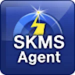 Samsung KMS Agent For PC Windows