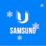 Samsung OneUi Font Style For PC Windows
