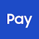 Samsung Pay For PC Windows