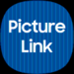 Samsung Picture Link For PC Windows
