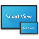 Samsung Smart View 2.0 For PC Windows