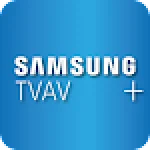 Samsung+ TV/AV For PC Windows
