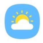 Samsung Weather 1.6.50.34 For PC Windows
