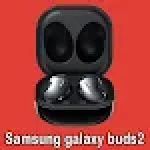 Samsung galaxy buds 2 For PC Windows