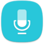 Samsung voice input For PC Windows