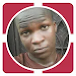 Samuel Adeniyi For PC Windows
