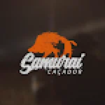 Samurai Caçador - App do CAC For PC Windows
