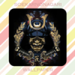 Samurai Wallpaper HD For PC Windows