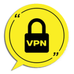 Sander VPN For PC Windows