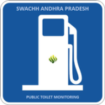Sanitation in AP Fuel Stations For PC Windows