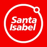 Santa Isabel - Te conviene For PC Windows