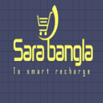 Sarabangla Tel For PC Windows