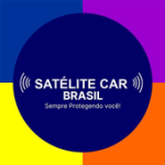 Satélite Car Brasil For PC Windows