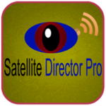 Satellite Director Pro 3D For PC Windows