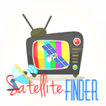 Satellite king finder For PC Windows