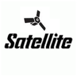 Satellites For PC Windows
