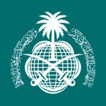 Saudi Visa Bio For PC Windows