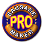 Sausagemaker Pro For PC Windows