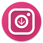 Save & Share for Instagram For PC Windows