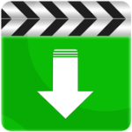 Save Video :Fast Downloader For PC Windows