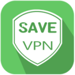 SaveVPN For PC Windows