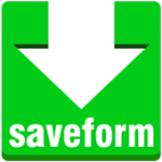 Saveform - Video Coverter manager For PC Windows