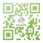 Scan Code For PC Windows