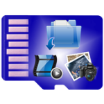 Scan Files Directories For PC Windows