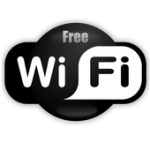 Scan Free WiFi For PC Windows