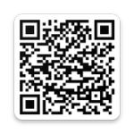Scan Me - Barcode QR Code Scanner & Generator For