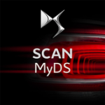 Scan MyDS For PC Windows
