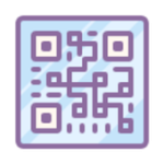 Scan QRCode - BarCode For PC Windows