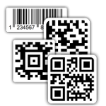 Scan Them All - 2D & Barcodes For PC Windows