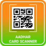 Scanner For Adharcard For PC Windows