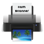 Scanner For Mobile For PC Windows
