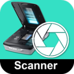 Scanner for Me - PDF Scanner For PC Windows