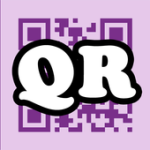 Scanner free QR For PC Windows