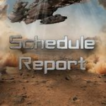 Schedule Report SC/SQ42 For PC Windows