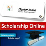 Scholarship Online-India For PC Windows