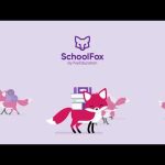 SchoolFox - All-In-One App For PC Windows