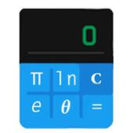 Scientific calculator(SHAR) For PC Windows
