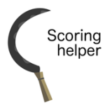 ScoreHelper For PC Windows