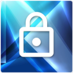 Screen Lock - Shutter For PC Windows