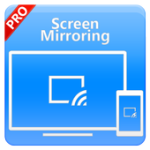 Screen Mirroring - All Screen For PC Windows